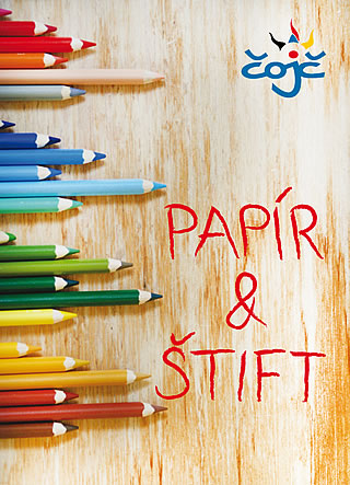 papirastift front flyer 02