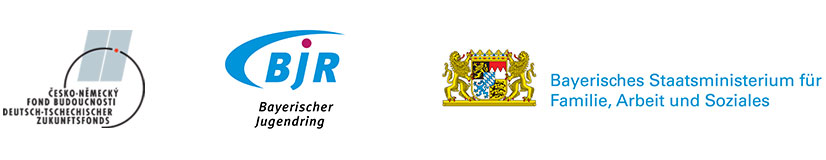 Čojč Pädagogika Logos