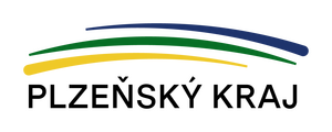plzen300x120px